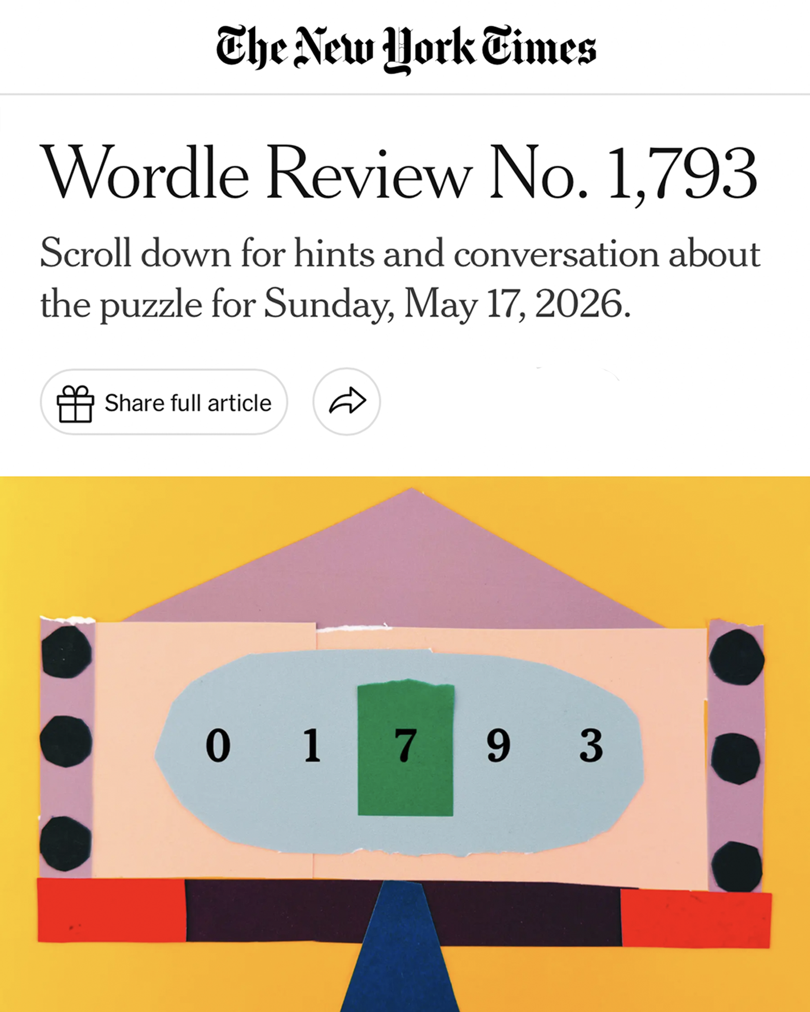 The New York Times, imagen 3